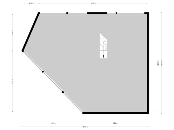 Etage