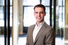 T.A. (Tom) van der Put - Vastgoedadviseur