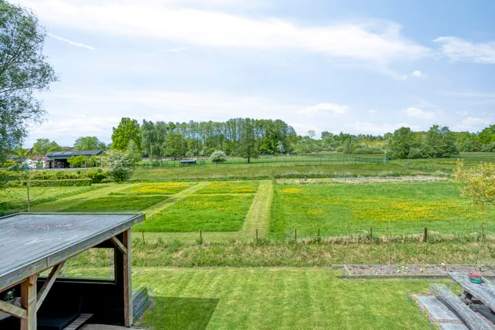 Foto 53 van Bruuk 93