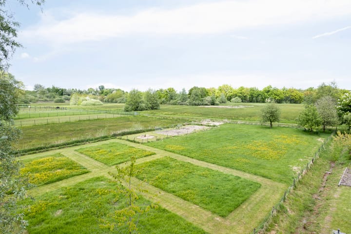 Foto 54 van Bruuk 93