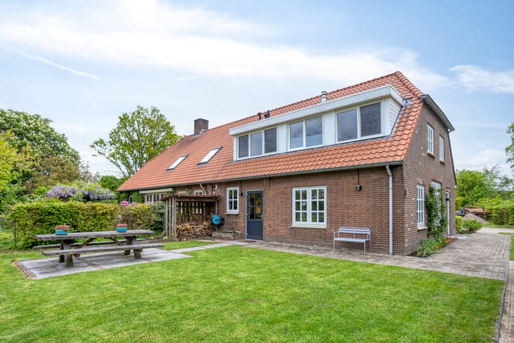 Foto 56 van Bruuk 93