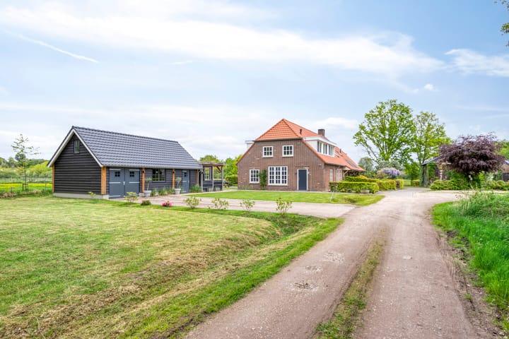 Foto 57 van Bruuk 93