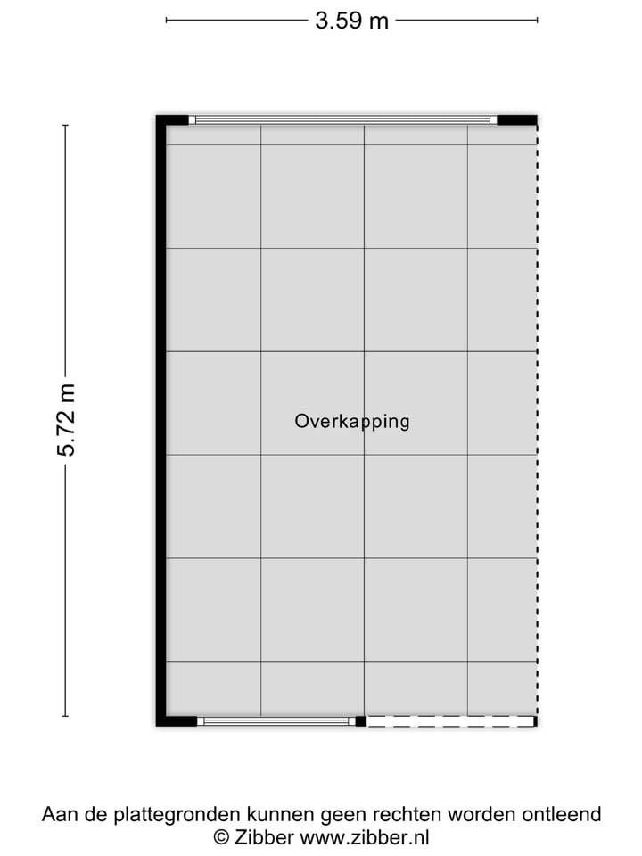Foto 61 van Bruuk 93