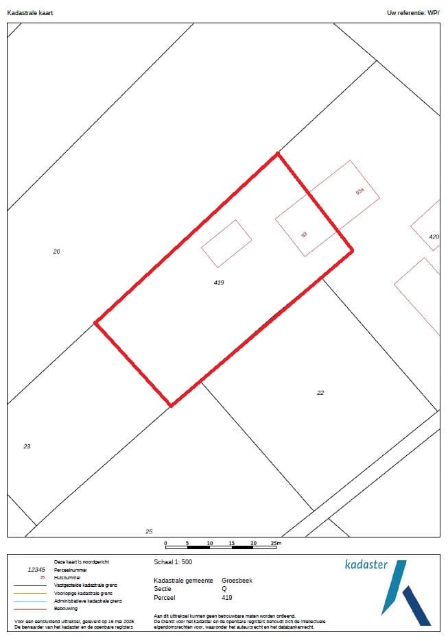 Foto 63 van Bruuk 93