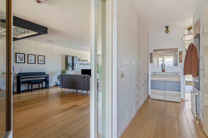 Foto 2 van Leeghwaterlaan 96