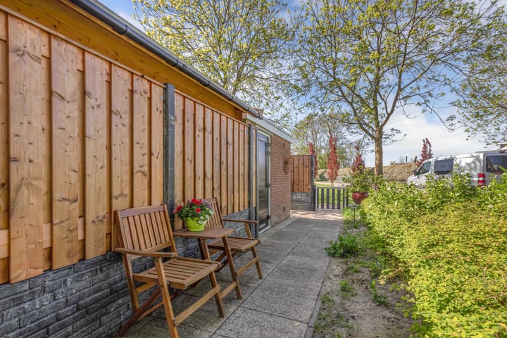 Foto 42 van De Leeuw 25