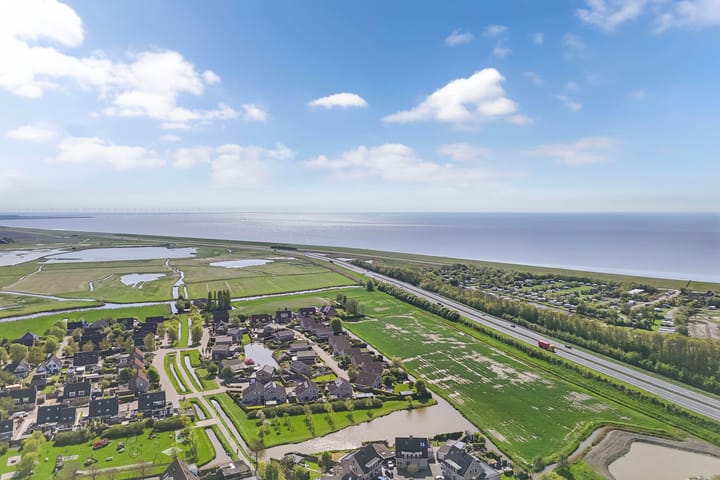 Foto 49 van De Leeuw 25