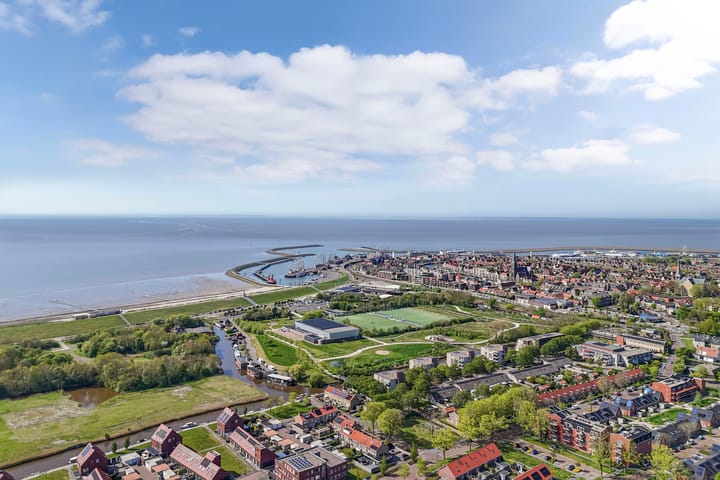 Foto 50 van De Leeuw 25