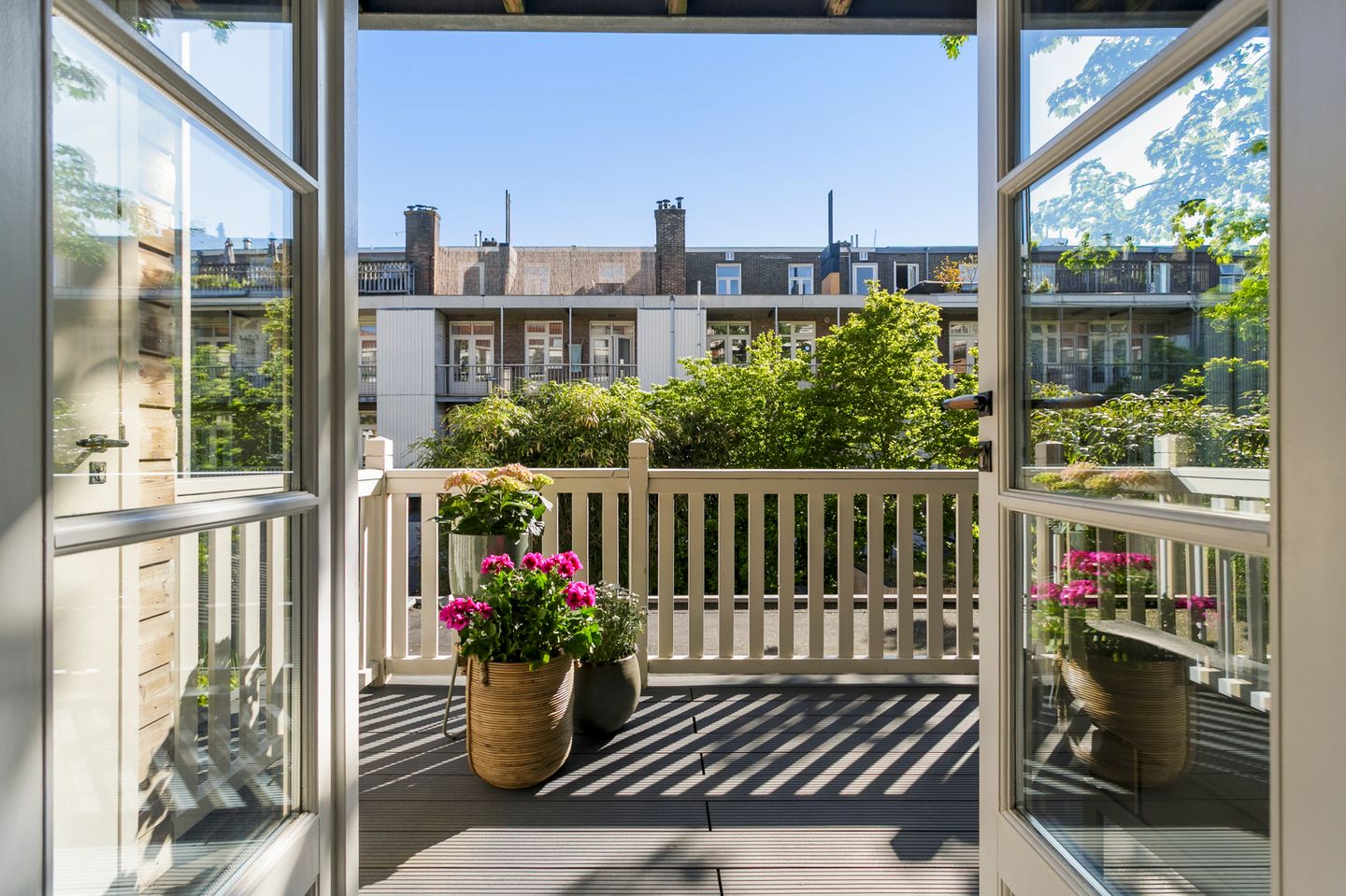 Foto 1 van Zoomstraat 37-1