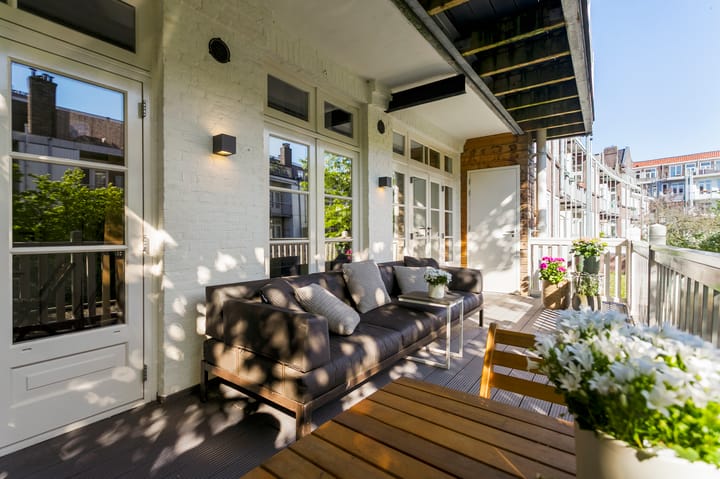 Foto 2 van Zoomstraat 37-1