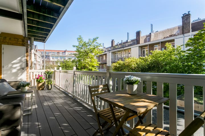 Foto 3 van Zoomstraat 37-1