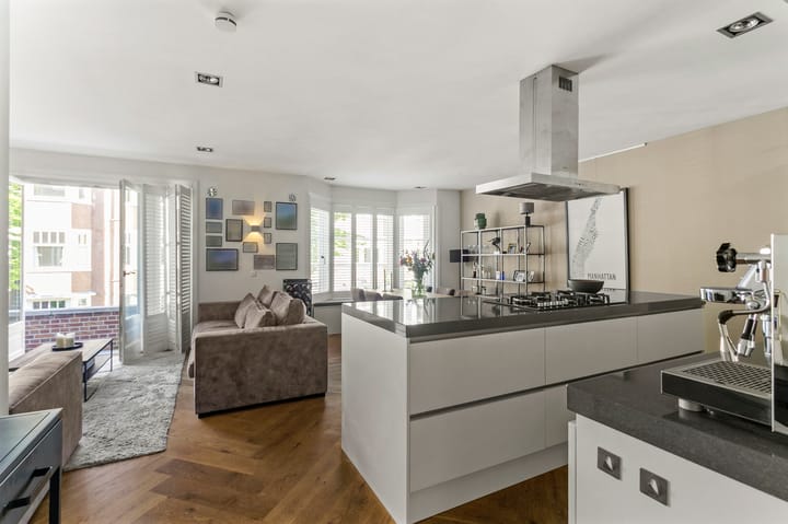 Foto 4 van Zoomstraat 37-1