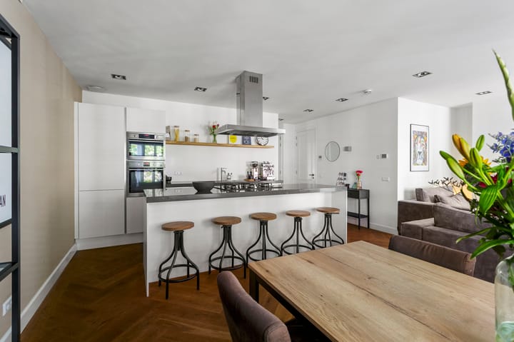 Foto 5 van Zoomstraat 37-1