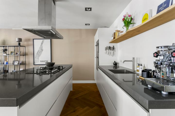 Foto 13 van Zoomstraat 37-1