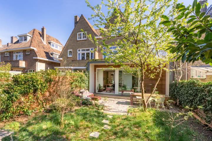 Foto 19 van Lommerlust 25