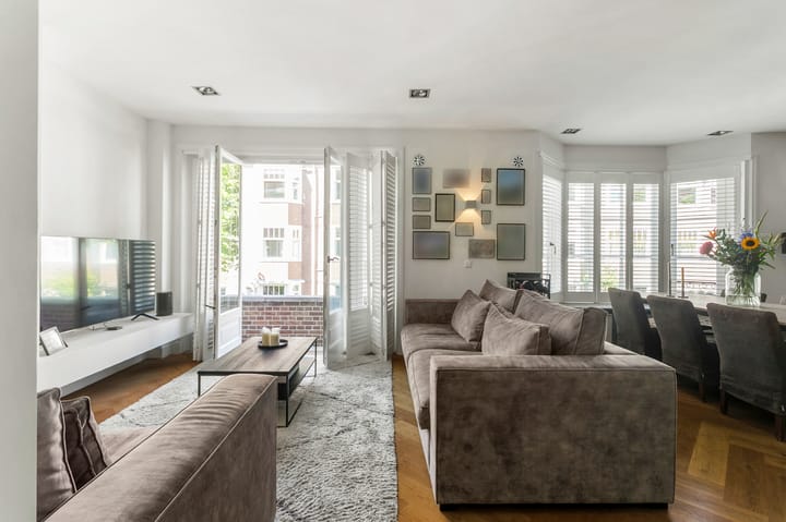 Foto 14 van Zoomstraat 37-1