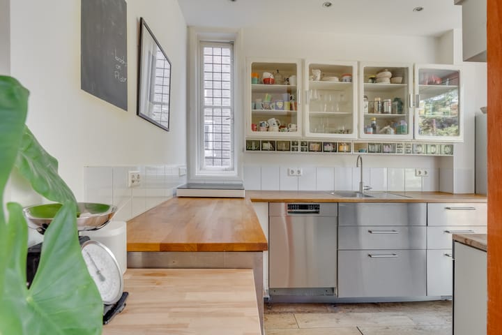 Foto 21 van Lommerlust 25