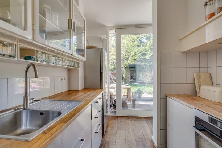 Foto 23 van Lommerlust 25