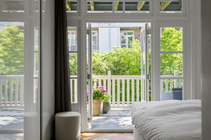 Foto 17 van Zoomstraat 37-1