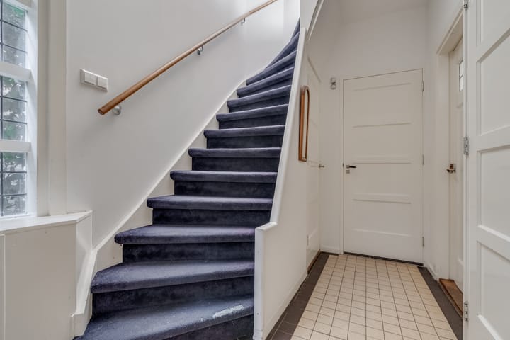 Foto 26 van Lommerlust 25