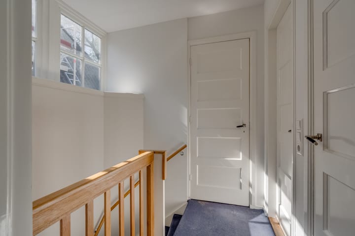 Foto 31 van Lommerlust 25