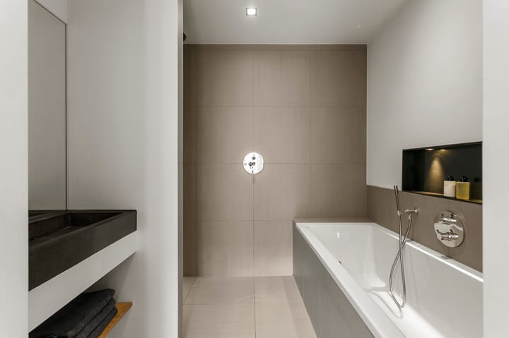 Foto 23 van Zoomstraat 37-1