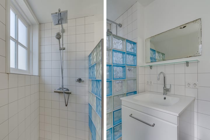 Foto 33 van Lommerlust 25