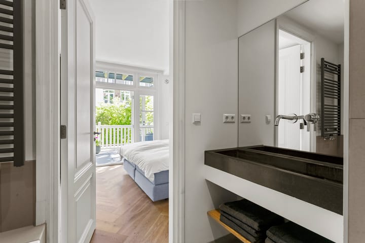 Foto 25 van Zoomstraat 37-1