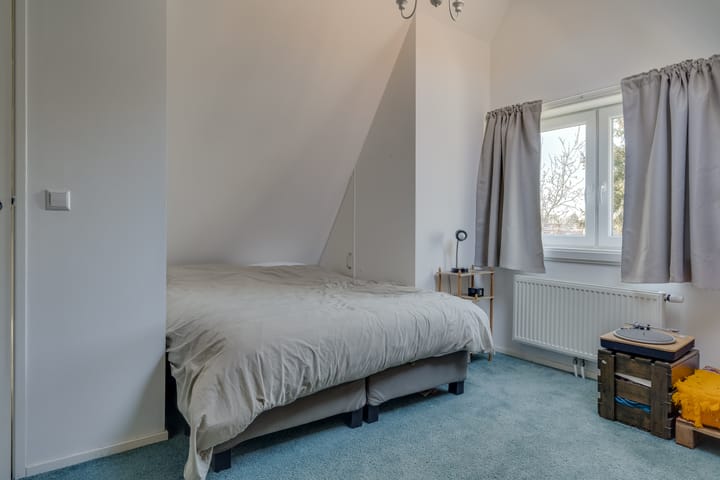 Foto 35 van Lommerlust 25