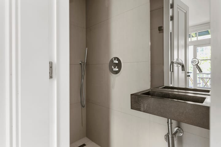 Foto 27 van Zoomstraat 37-1