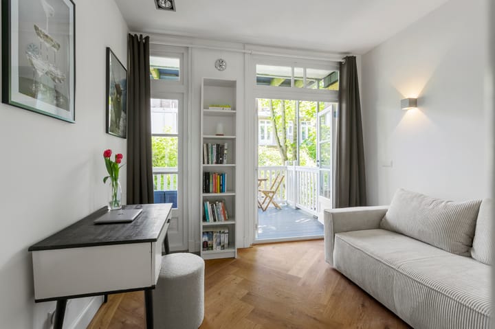 Foto 28 van Zoomstraat 37-1