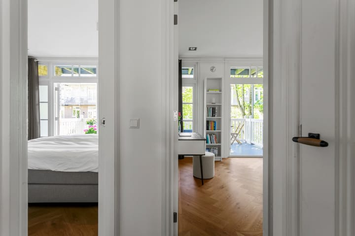 Foto 30 van Zoomstraat 37-1