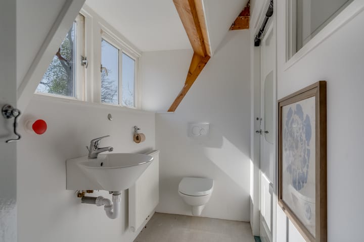 Foto 40 van Lommerlust 25