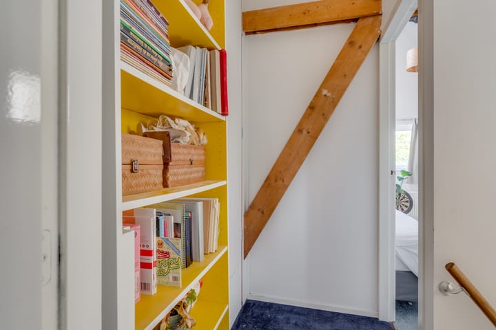 Foto 41 van Lommerlust 25