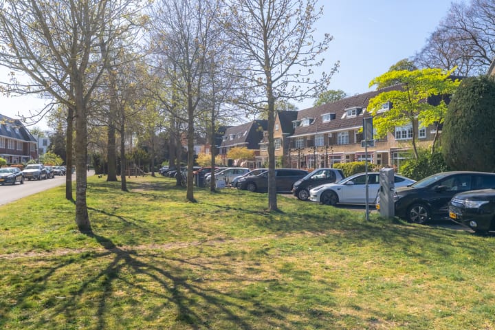 Foto 43 van Lommerlust 25