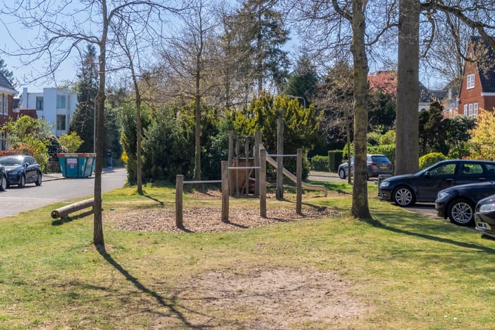 Foto 44 van Lommerlust 25