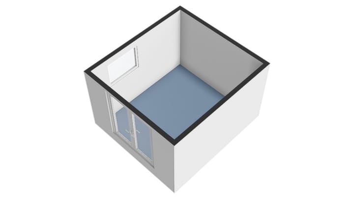 Foto 51 van Lommerlust 25