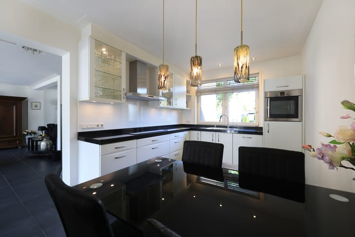 Foto 4 van Burgemeester Vijlbriefstraat 10