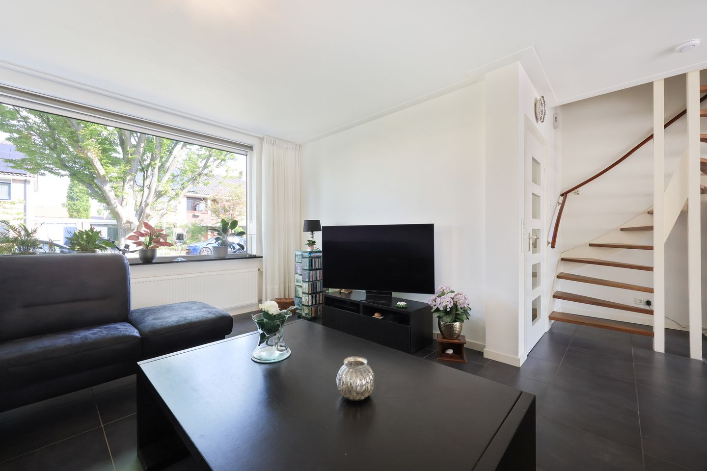 Photo 5 of Burgemeester Vijlbriefstraat 10