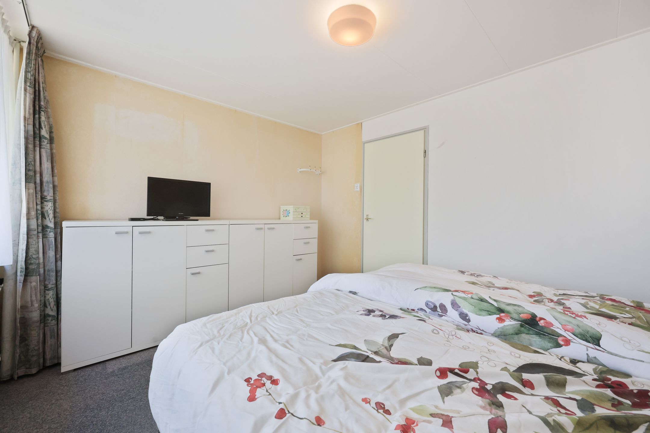 Photo 18 of Burgemeester Vijlbriefstraat 10