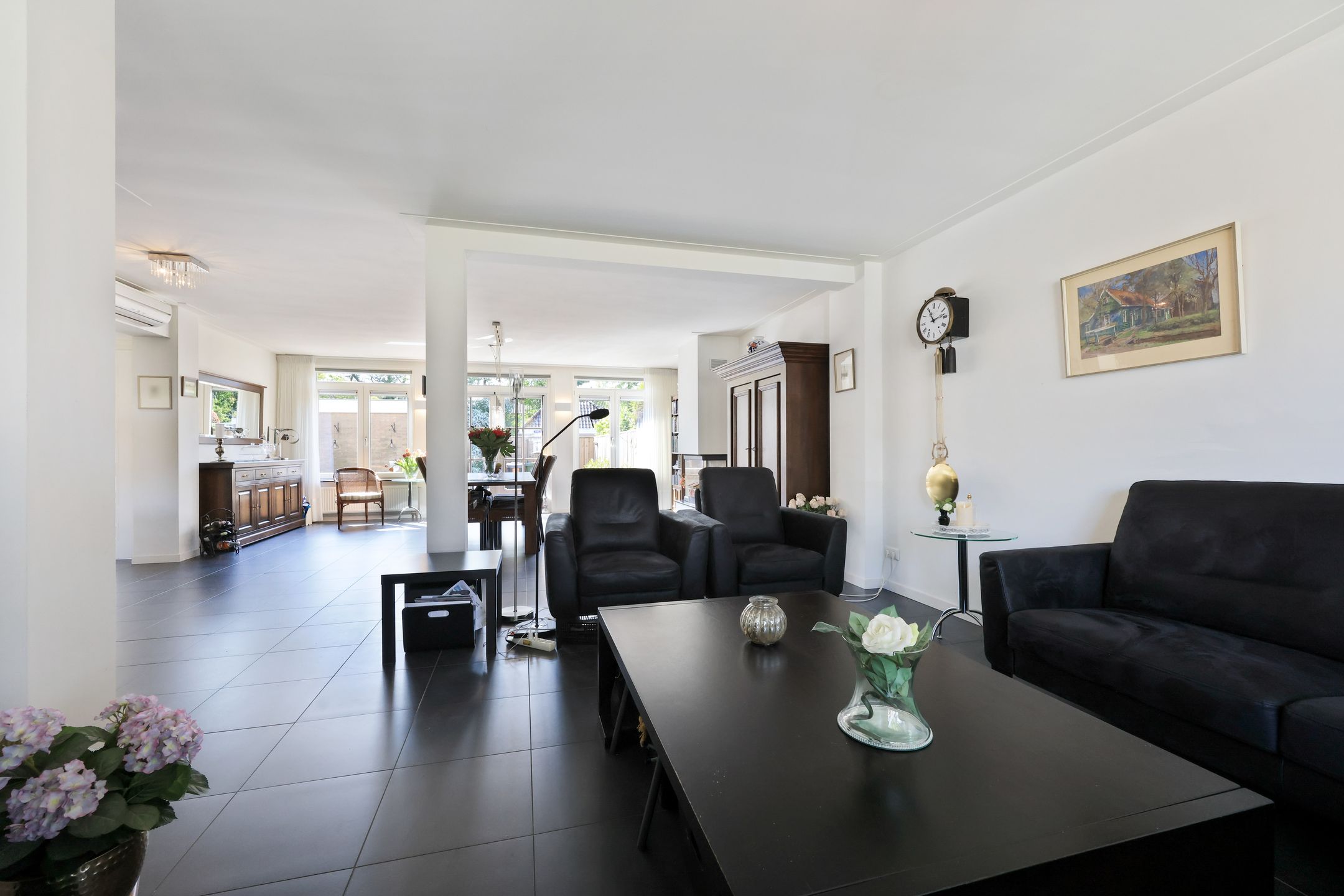 Photo 6 of Burgemeester Vijlbriefstraat 10