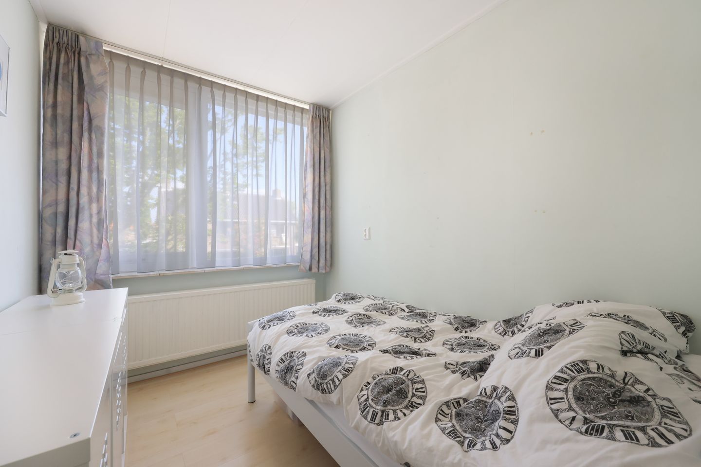 Photo 19 of Burgemeester Vijlbriefstraat 10