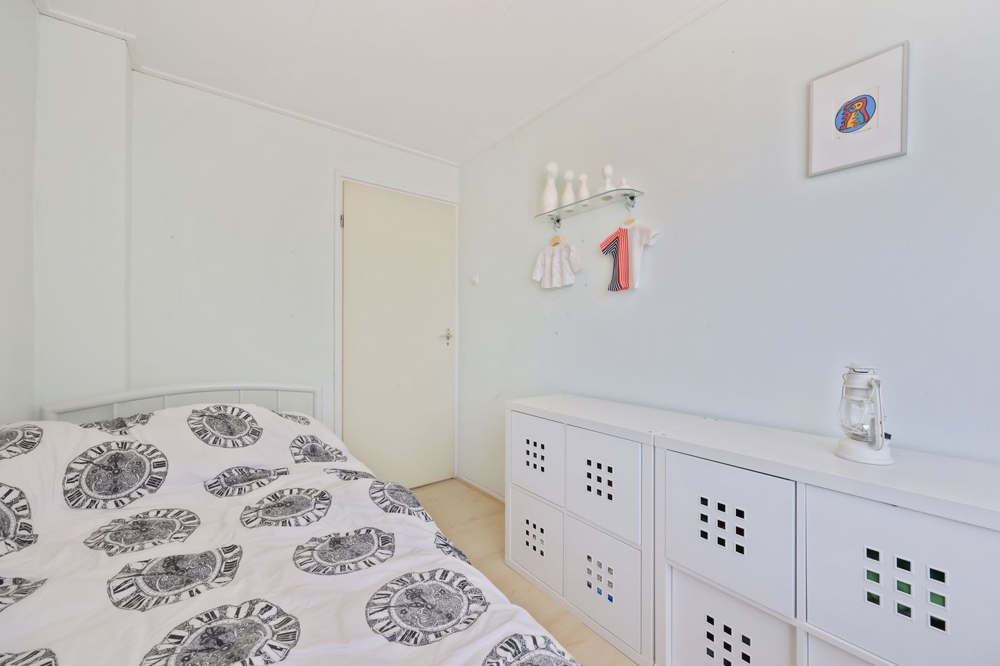 Photo 20 of Burgemeester Vijlbriefstraat 10