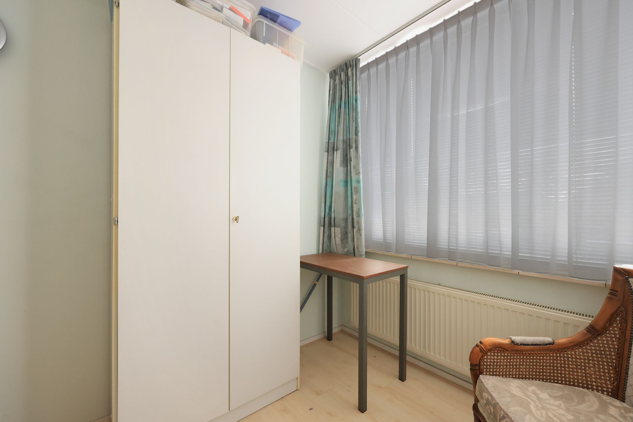 Photo 24 of Burgemeester Vijlbriefstraat 10