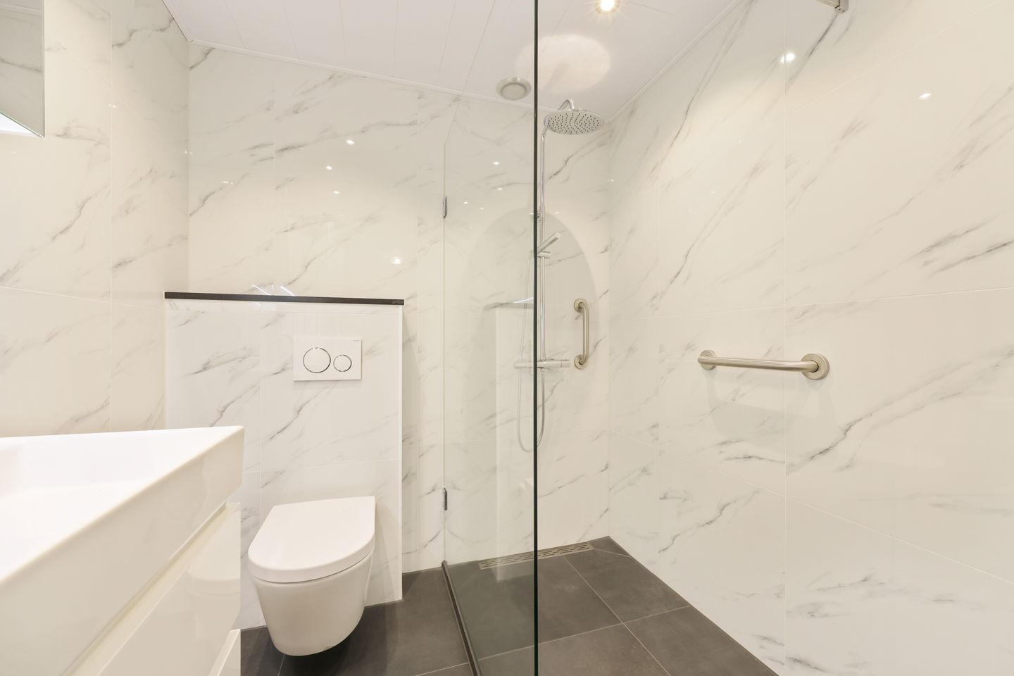 Photo 25 of Burgemeester Vijlbriefstraat 10