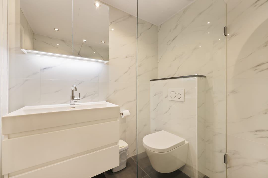 Photo 26 of Burgemeester Vijlbriefstraat 10