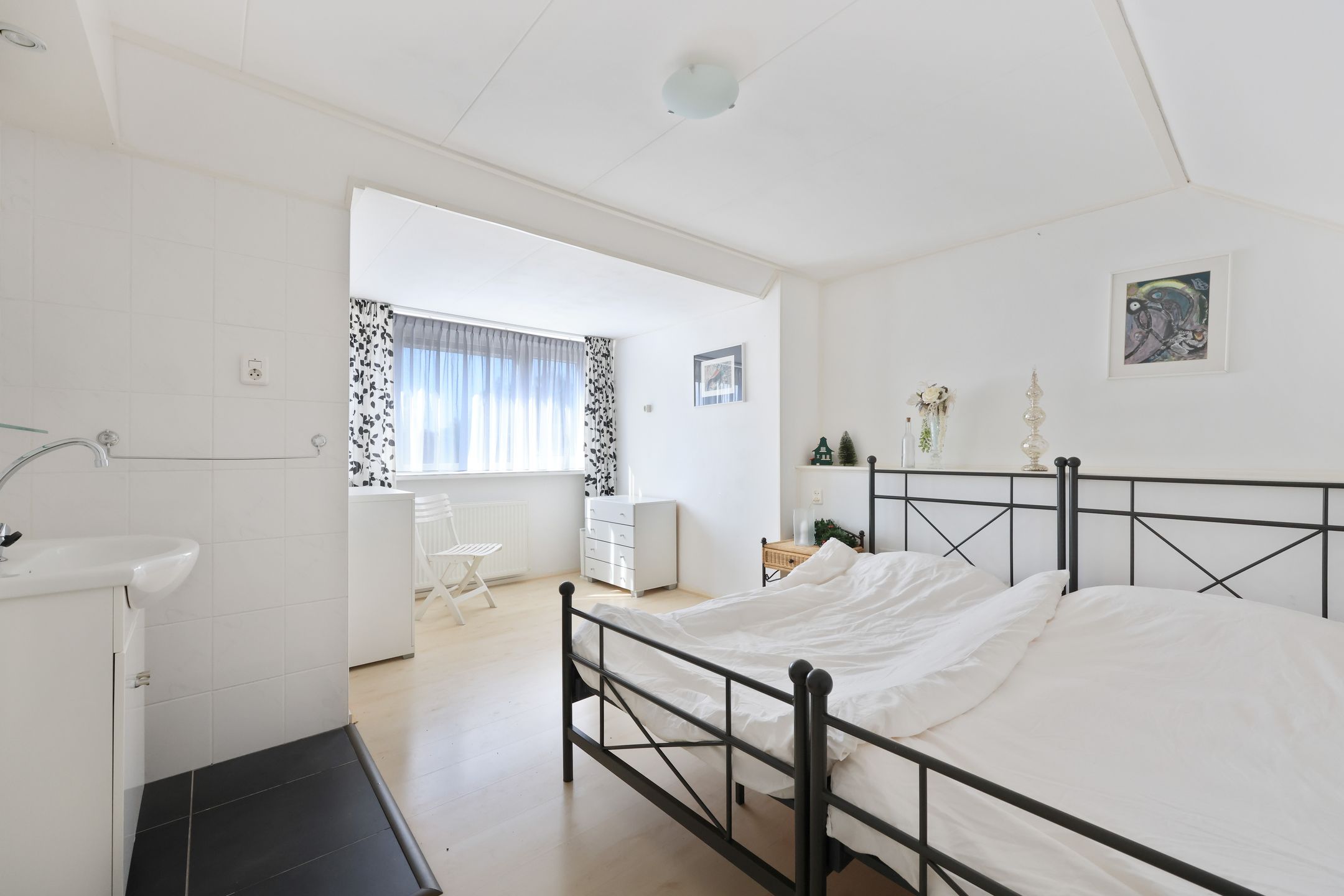 Photo 27 of Burgemeester Vijlbriefstraat 10