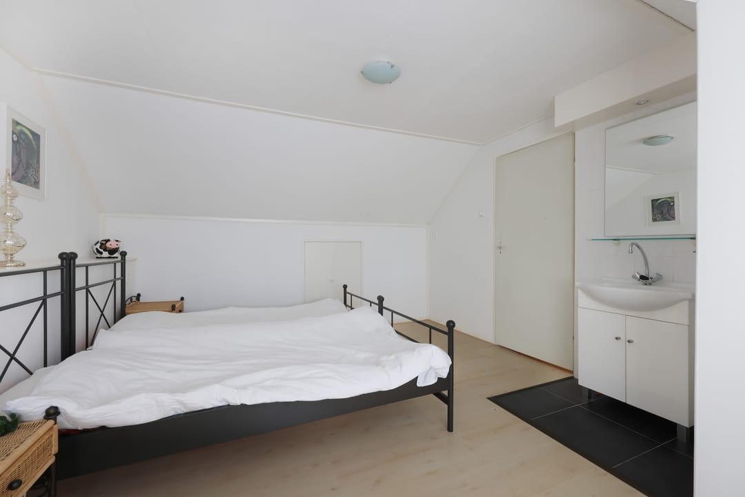 Photo 28 of Burgemeester Vijlbriefstraat 10