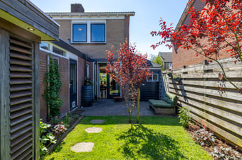 Nijenoertweg 103 tertiary image