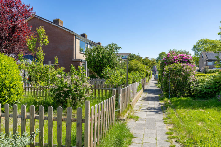 Foto 4 van Nijenoertweg 103